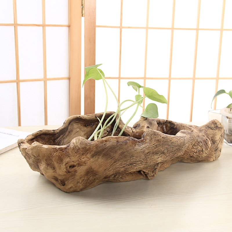 Gaya Pastoral Retro Lanskap Po - Japanese Garden Bonsai ulasan dan harga