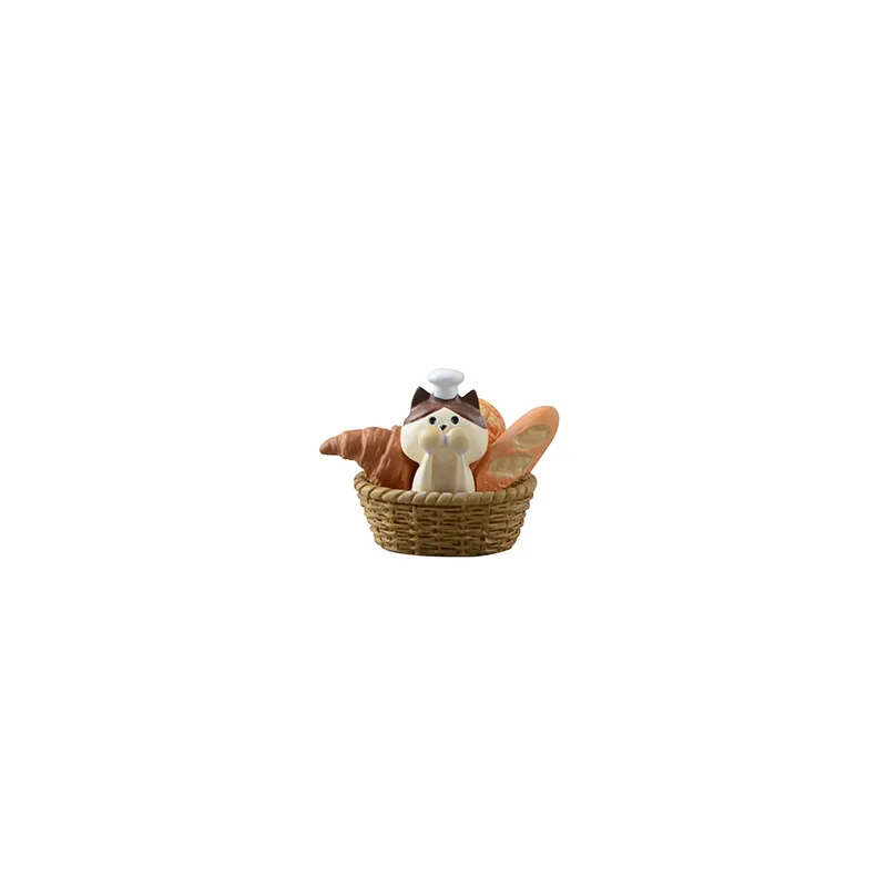 Dekorasi Dapur Roti Panggang K - Bonsai Garden Japan ulasan dan harga