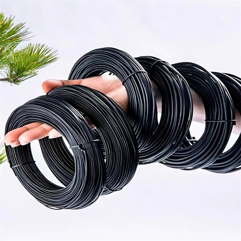 Kawat Bonsai Aluminium 1.5MM,  - Bonsai Garden Plants ulasan dan harga